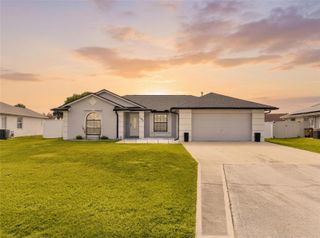 1040 HALI RIDGE CT, Kissimmee, FL 34747