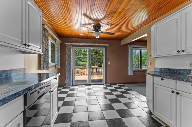 2515 Hillview Road, Mounds View, MN 55112