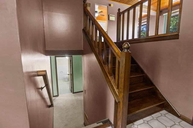 2515 Hillview Road, Mounds View, MN 55112
