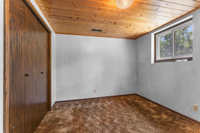 2515 Hillview Road, Mounds View, MN 55112