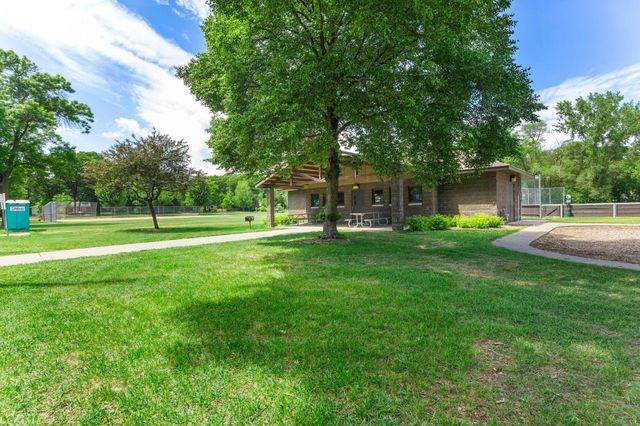 2515 Hillview Road, Mounds View, MN 55112