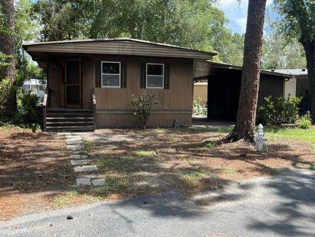 223 PEPPERTREE COURT, Lake Mary, FL 32746