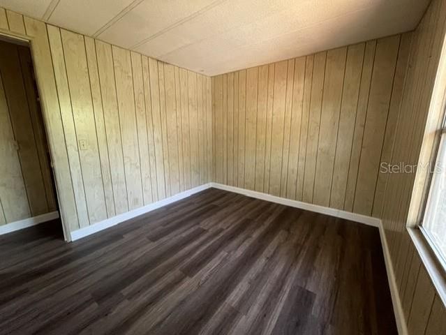 223 PEPPERTREE COURT, Lake Mary, FL 32746