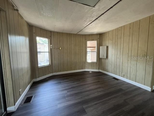 223 PEPPERTREE COURT, Lake Mary, FL 32746