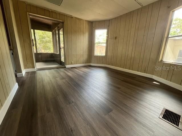 223 PEPPERTREE COURT, Lake Mary, FL 32746
