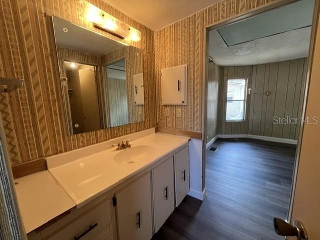 223 PEPPERTREE COURT, Lake Mary, FL 32746