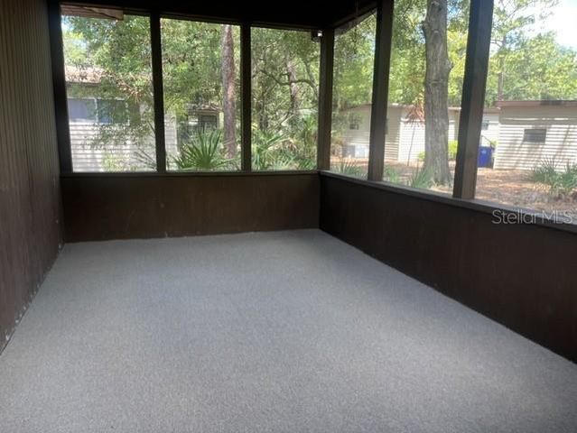 223 PEPPERTREE COURT, Lake Mary, FL 32746
