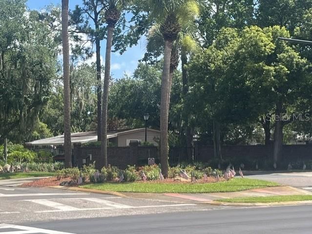 223 PEPPERTREE COURT, Lake Mary, FL 32746