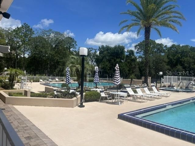 223 PEPPERTREE COURT, Lake Mary, FL 32746