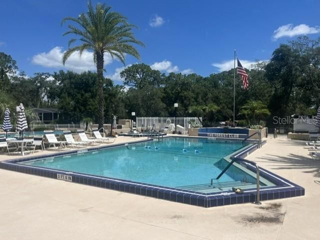 223 PEPPERTREE COURT, Lake Mary, FL 32746