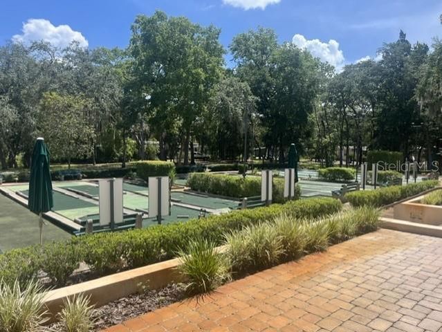 223 PEPPERTREE COURT, Lake Mary, FL 32746