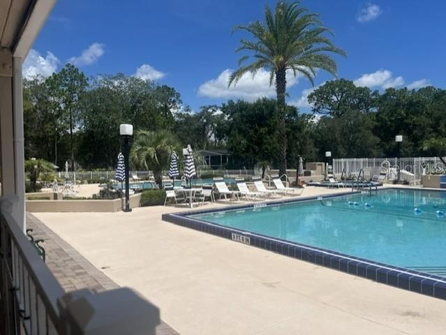 223 PEPPERTREE COURT, Lake Mary, FL 32746
