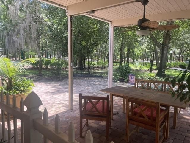 223 PEPPERTREE COURT, Lake Mary, FL 32746