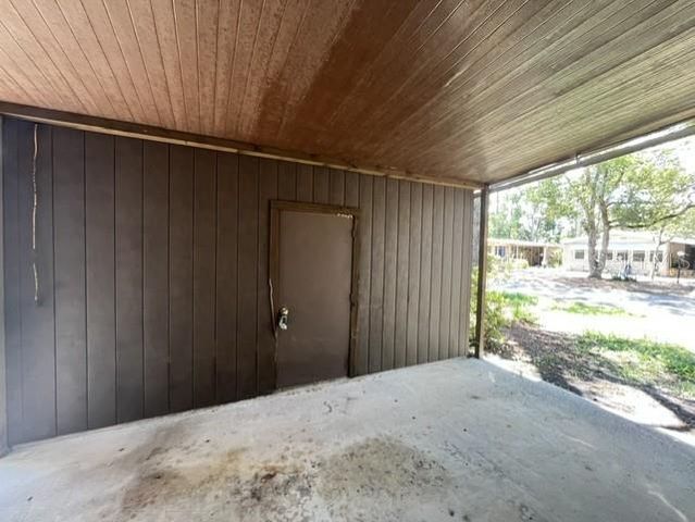 223 PEPPERTREE COURT, Lake Mary, FL 32746