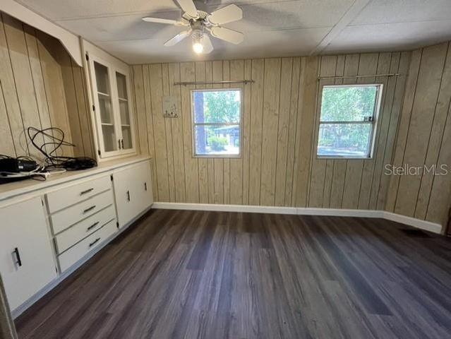 223 PEPPERTREE COURT, Lake Mary, FL 32746