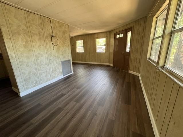 223 PEPPERTREE COURT, Lake Mary, FL 32746