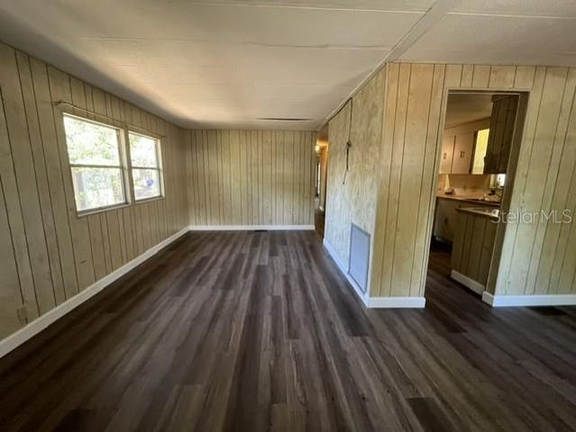 223 PEPPERTREE COURT, Lake Mary, FL 32746