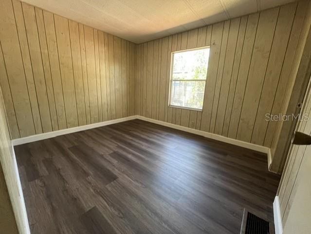 223 PEPPERTREE COURT, Lake Mary, FL 32746