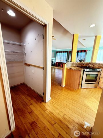 506 Point Brown Avenue NE, Ocean Shores, WA 98569