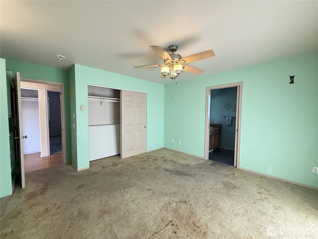 506 Point Brown Avenue NE, Ocean Shores, WA 98569