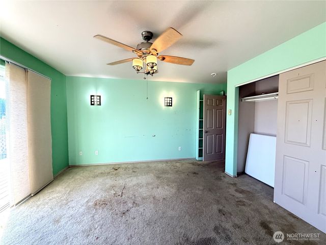 506 Point Brown Avenue NE, Ocean Shores, WA 98569