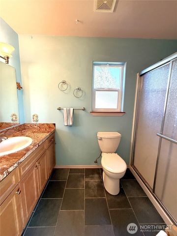 506 Point Brown Avenue NE, Ocean Shores, WA 98569