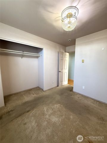 506 Point Brown Avenue NE, Ocean Shores, WA 98569