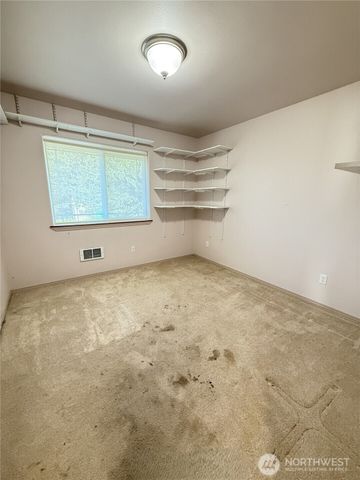 506 Point Brown Avenue NE, Ocean Shores, WA 98569