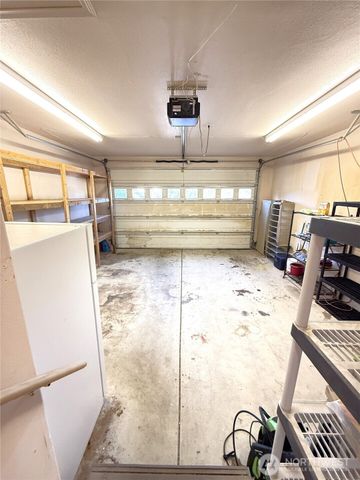 506 Point Brown Avenue NE, Ocean Shores, WA 98569