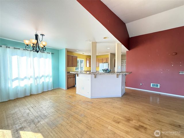 506 Point Brown Avenue NE, Ocean Shores, WA 98569