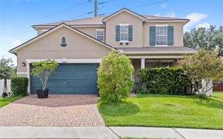 10048 STRATFORD POINTE AVENUE, Orlando, FL 32832