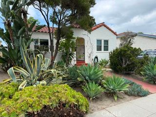 1809 E 65th, Long Beach, CA 90805