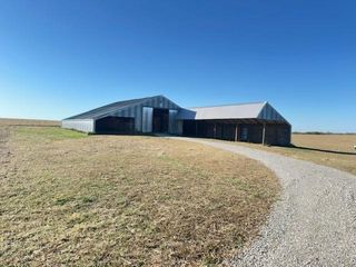 00000 Hollingsworth Road, Tonganoxie, KS 66086