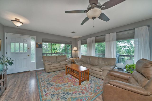 3041 Rising Hill Ct, Placerville, CA 95667