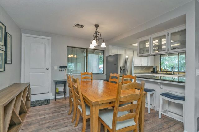 3041 Rising Hill Ct, Placerville, CA 95667