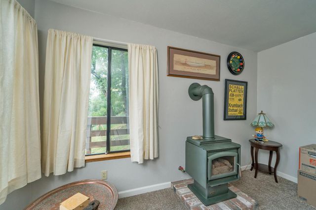 3041 Rising Hill Ct, Placerville, CA 95667