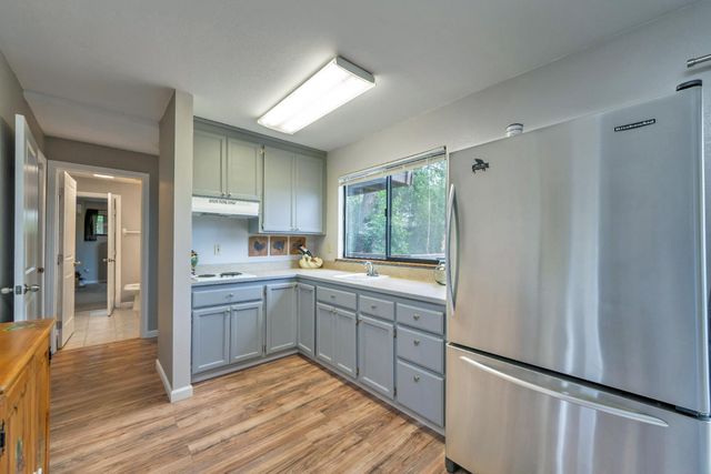 3041 Rising Hill Ct, Placerville, CA 95667