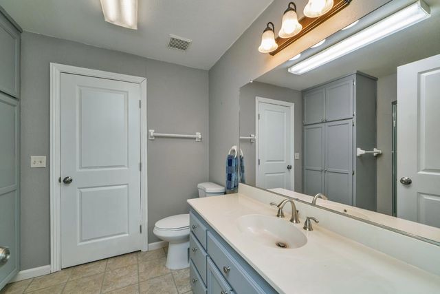 3041 Rising Hill Ct, Placerville, CA 95667