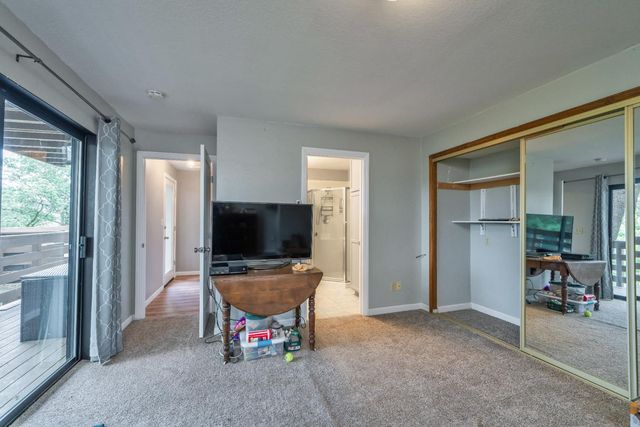 3041 Rising Hill Ct, Placerville, CA 95667