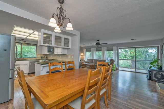 3041 Rising Hill Ct, Placerville, CA 95667