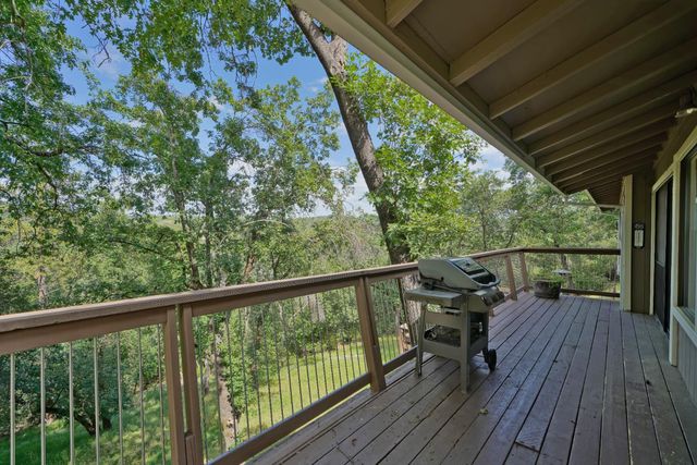 3041 Rising Hill Ct, Placerville, CA 95667