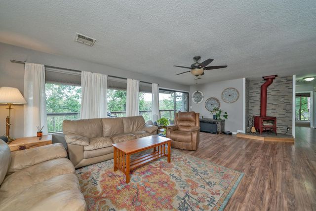 3041 Rising Hill Ct, Placerville, CA 95667