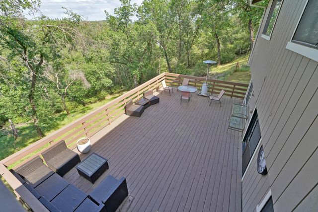 3041 Rising Hill Ct, Placerville, CA 95667