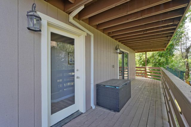 3041 Rising Hill Ct, Placerville, CA 95667