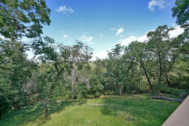 3041 Rising Hill Ct, Placerville, CA 95667