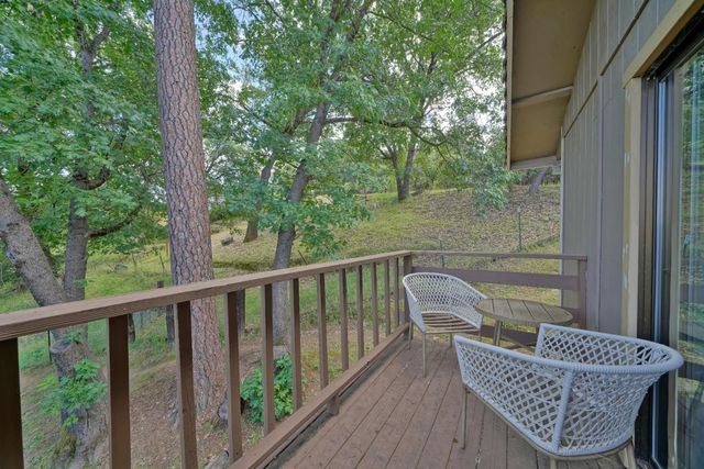 3041 Rising Hill Ct, Placerville, CA 95667