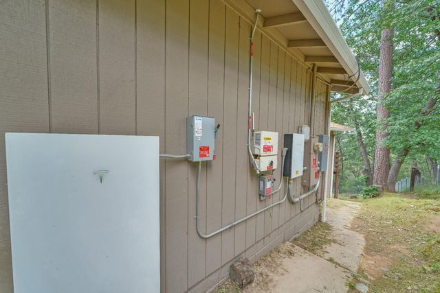 3041 Rising Hill Ct, Placerville, CA 95667
