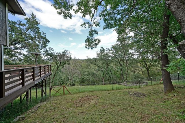 3041 Rising Hill Ct, Placerville, CA 95667