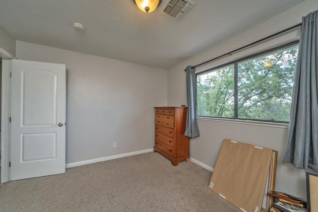3041 Rising Hill Ct, Placerville, CA 95667