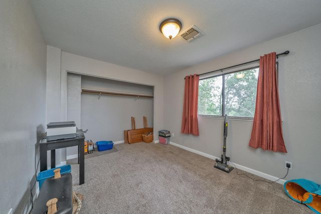 3041 Rising Hill Ct, Placerville, CA 95667